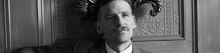 Arthur Shelby